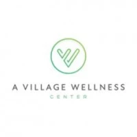 What to Expect in Your First Substance Use Counseling Session -  Froodl