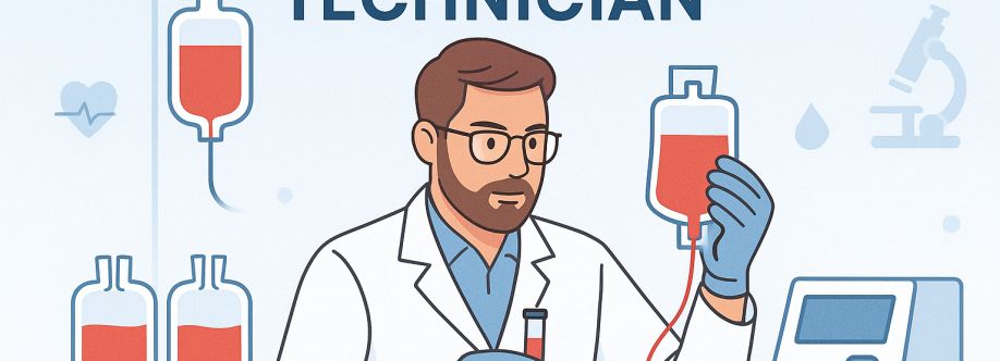 SCOPE COLLEGE Cover Image