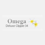 Omega Clipper 34 Profile Picture