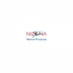 Nizona Marine Products Private Limited Profile Picture