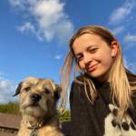 Anabelle Youl Profile Picture