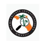 Miami Private investigations Profile Picture