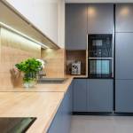 K Worktops Profile Picture