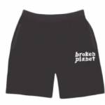 Broken Planet Profile Picture