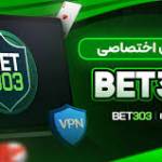 bet303 dighishart Profile Picture