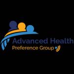 Advanced Health Preference Group Profile Picture