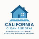 California Clean and Seal Profile Picture