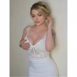 Mia Layla Profile Picture