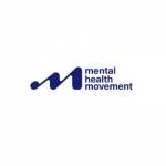 Mental Health Movement Pty Ltd Profile Picture