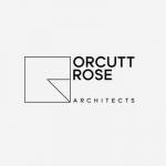Orcutt Rose Architects LLC Profile Picture