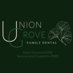 Union Grove Family Dental Profile Picture