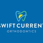Swift Orthodontics Profile Picture