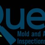 Quest Testing Profile Picture