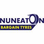 Nuneatonbargain tyres Profile Picture