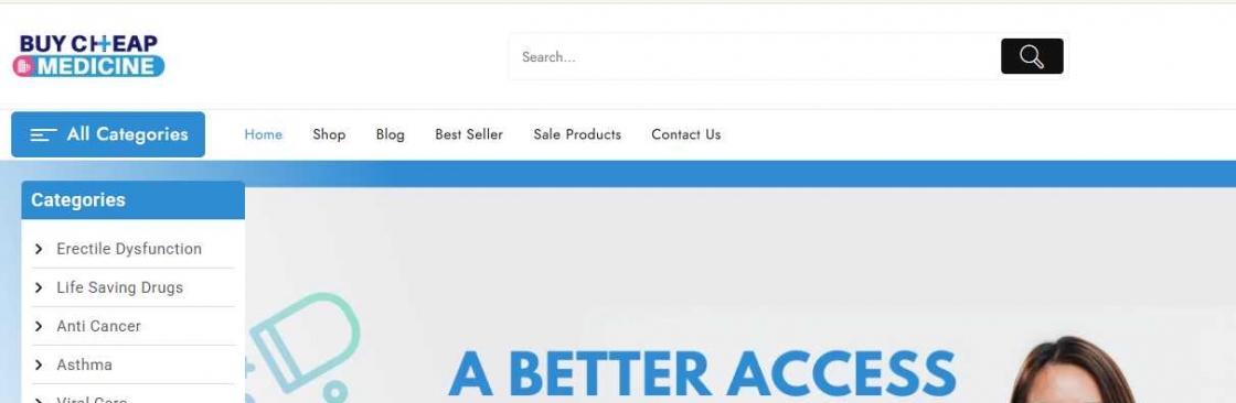 Camille Razat Cover Image