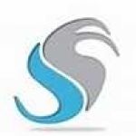 Softaken EML Conversion Suite Profile Picture