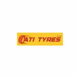Ati Tyres Profile Picture