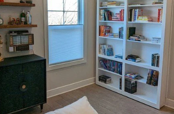 5 Reasons to Upgrade to Hidden Bifold Cabinet Doors in Your Home | by Hide Away Doors | May, 2025 | Medium
