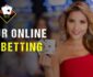 Best Betting ID | Online Betting ID | Cricket Betting ID