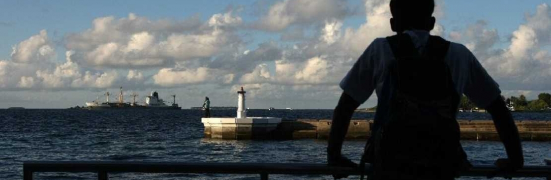 Tyler Dodgshun Cover Image