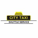 City Taxi Shuttle Service Profile Picture