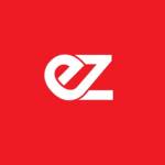 EZ Windows Profile Picture