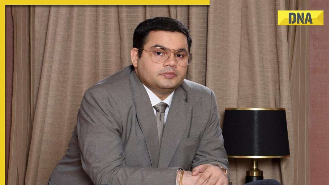 Leading Corporate Lawyer Dr Kislay Panday recommends implementing tax rebate programs for startups