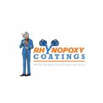 RhynoPoxy Coatings Profile Picture