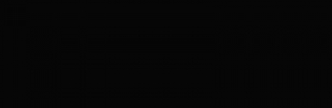 steinservicesupply Cover Image