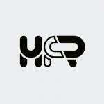 HighFxRebates Profile Picture