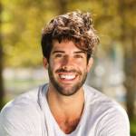 William Tuttle Profile Picture