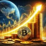 Gold Ledgerix Platform Profile Picture