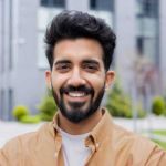 Steven Naylor Profile Picture