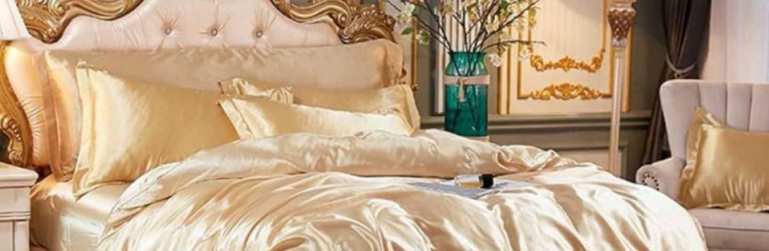 Native Linum Cover Image