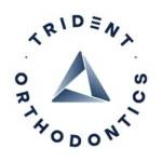 Trident Orthodontics Profile Picture