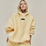 essential shop Profile Picture