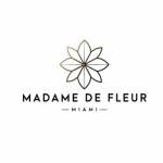 Madame De Fleur Profile Picture