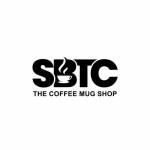 The Coffee Mug Shop Profile Picture