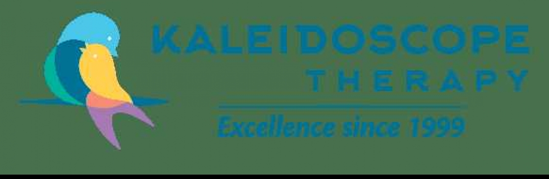 Kaleidoscope Therapy Centre Cover Image