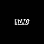 INZMO Europe GmbH Profile Picture