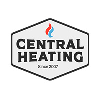 Air Conditioner Contractor & Repair Services Orillia, ON - Central Heating