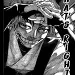 Ange Jordan Sidjap Thierno Profile Picture