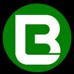 bryan brown Profile Picture