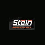 steinservicesupply Profile Picture