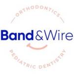 Band And Wire Profile Picture
