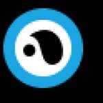 poci gmae Profile Picture