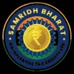 Samridh Bharat Profile Picture