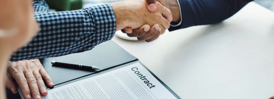 Mehdipour Law PC Cover Image