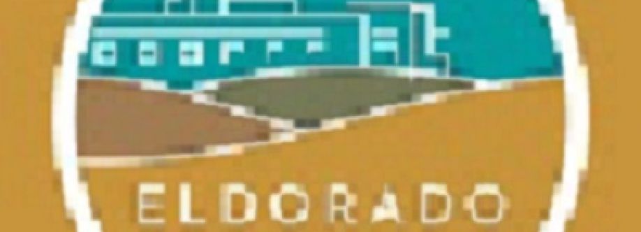 Dr Haley Ritchey Cover Image