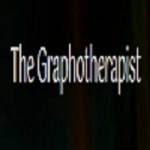 The Graphotherapist Profile Picture